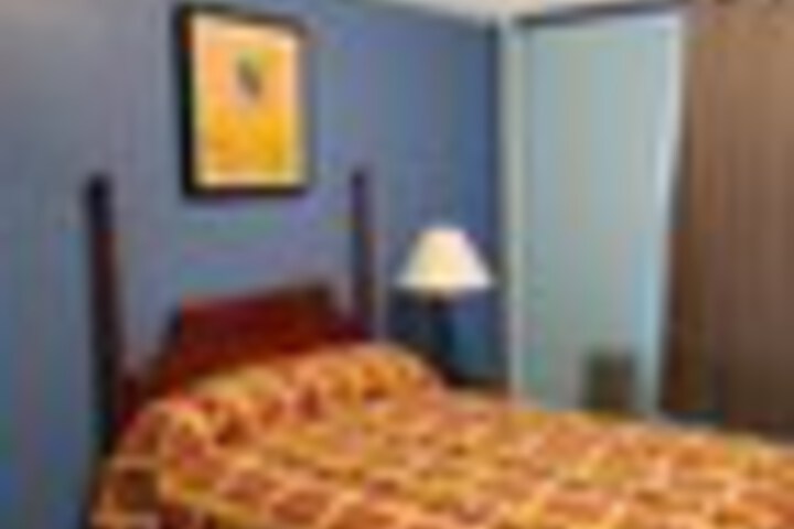 Room 38 of 129