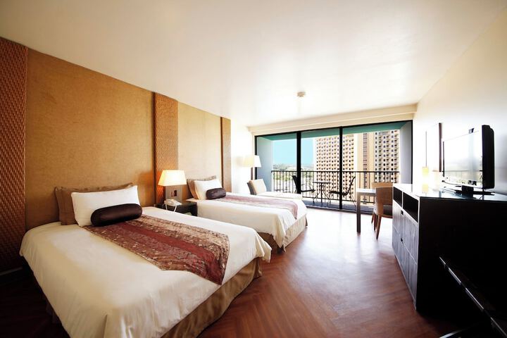 Room 49 of 130