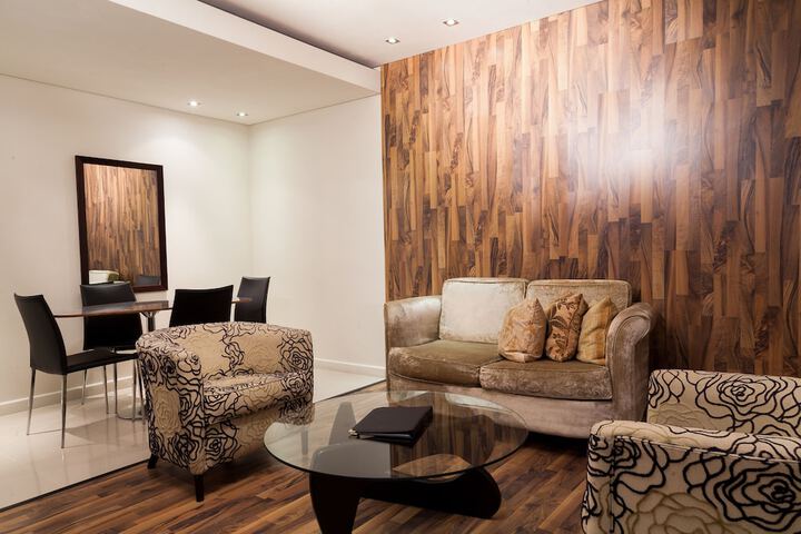 Room 30 of 56