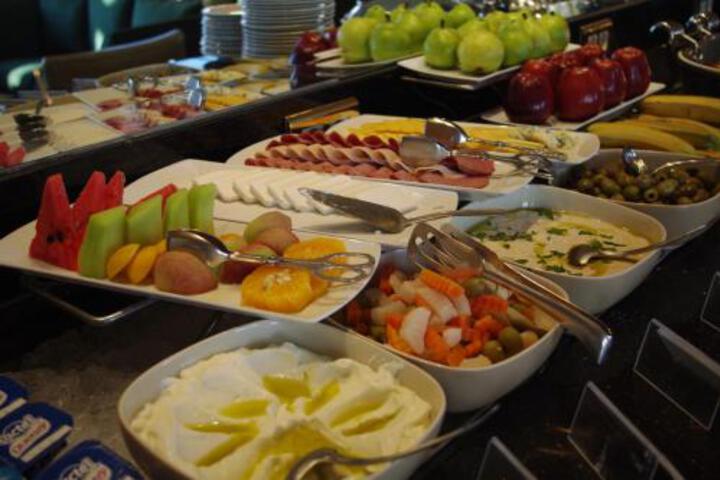 Karwan Saray