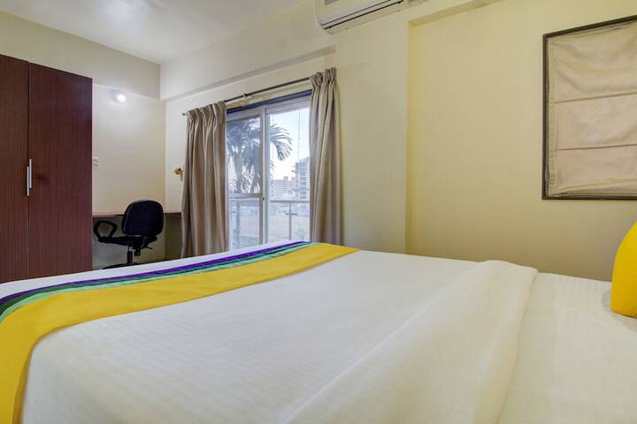 Room 17 of 41