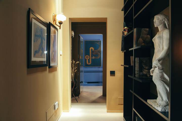 Hotel 64 of 81