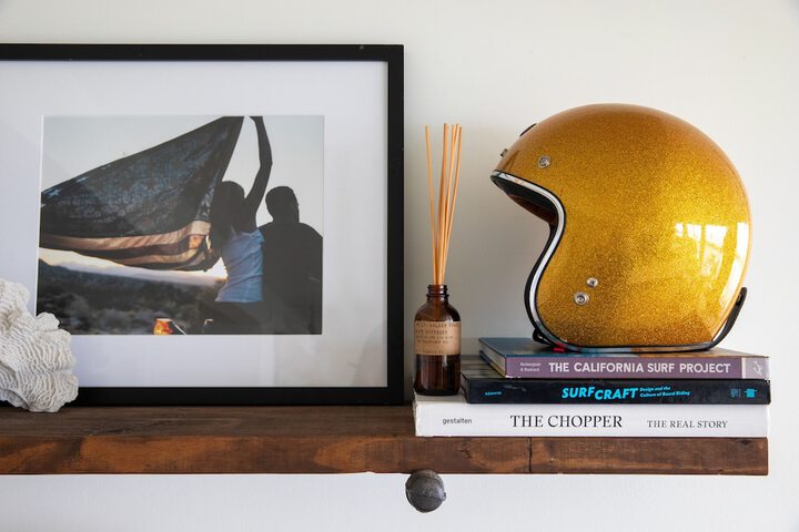 Hotel Interior 20 of 31