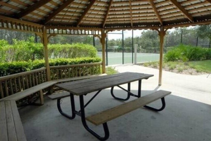 Terrace/Patio 82 of 87