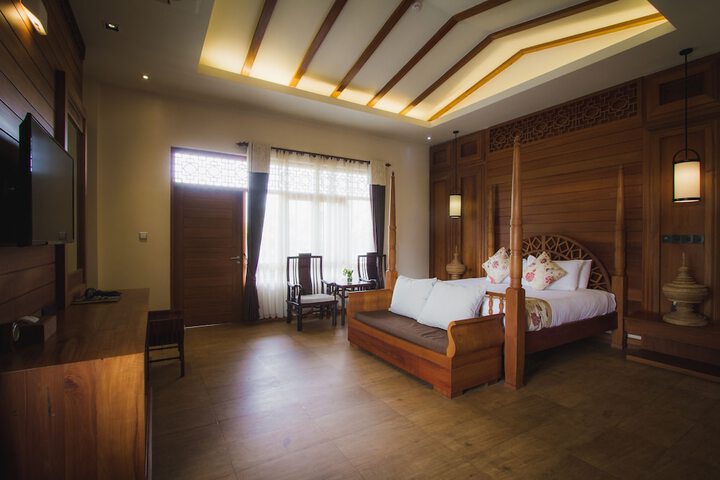 Room 20 of 89
