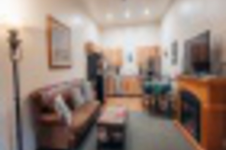 Room 63 of 180