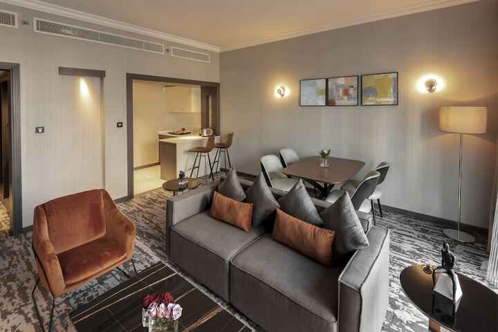 Room 20 of 38
