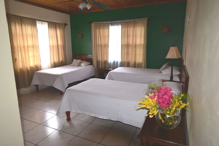 Room 3 of 51