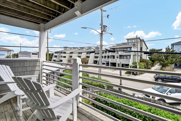 Terrace/Patio 197 of 333