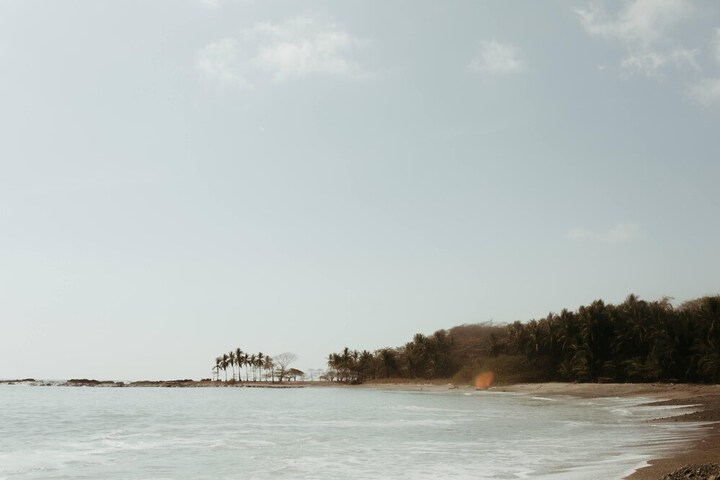 Beach 62 of 75