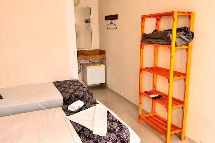 Room 7 of 20