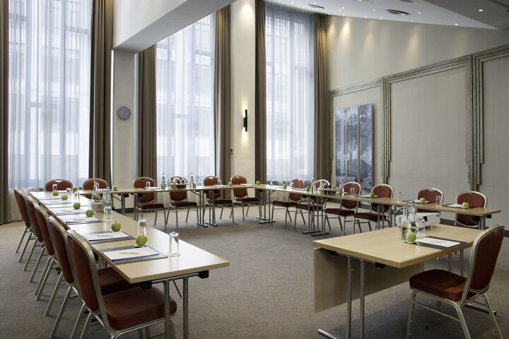 Meeting 53 of 84
