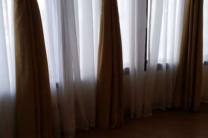 Hotel Interior 25 of 26