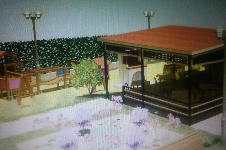 Hotel Exterior 99 of 127