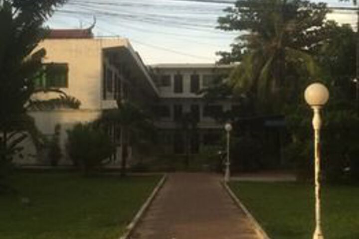 Property Grounds 38 of 40