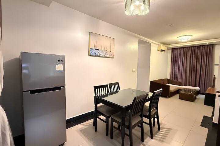 Room 12 of 24