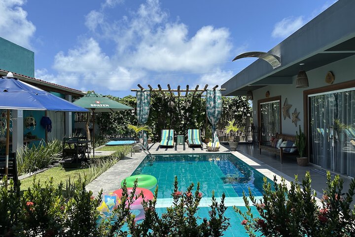 Pool 34 of 56
