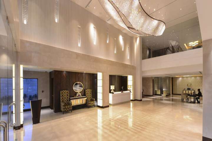 Hotel 2 of 55