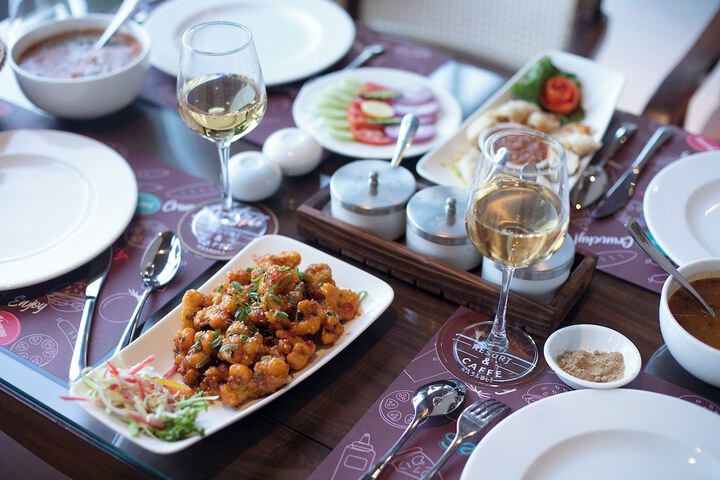 Dining 50 of 72