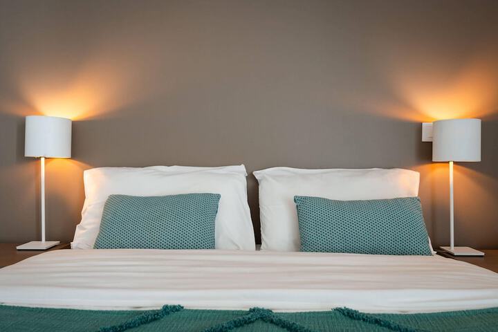 Quality Aparthotel Clermont-Ferrand Stadium in Clermont-Ferrand
