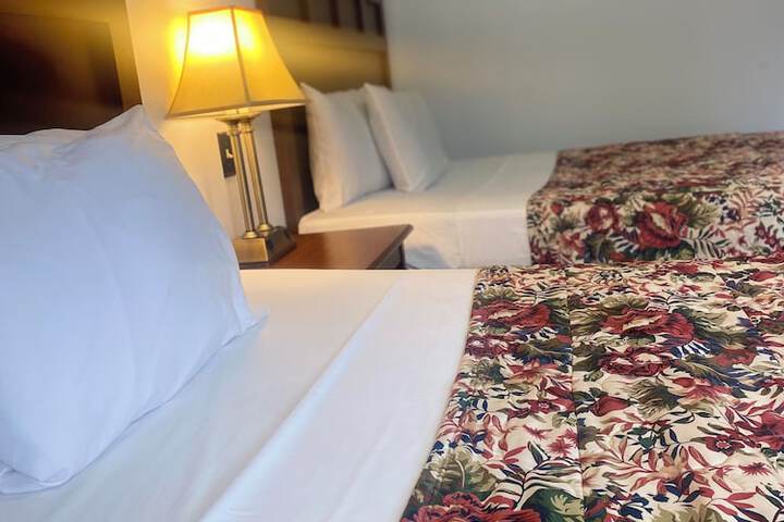 Room 8 of 46