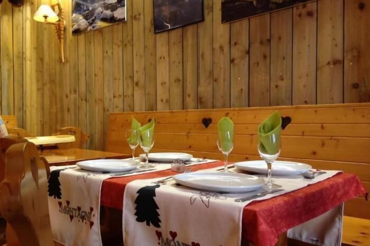 Dining 50 of 81