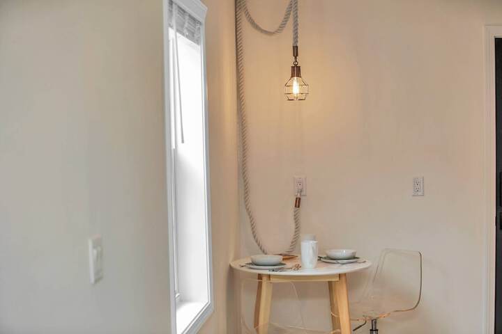 Room 4 of 41