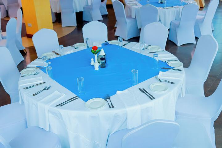 Dining 67 of 91