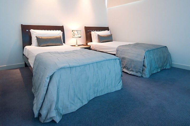Room 4 of 49
