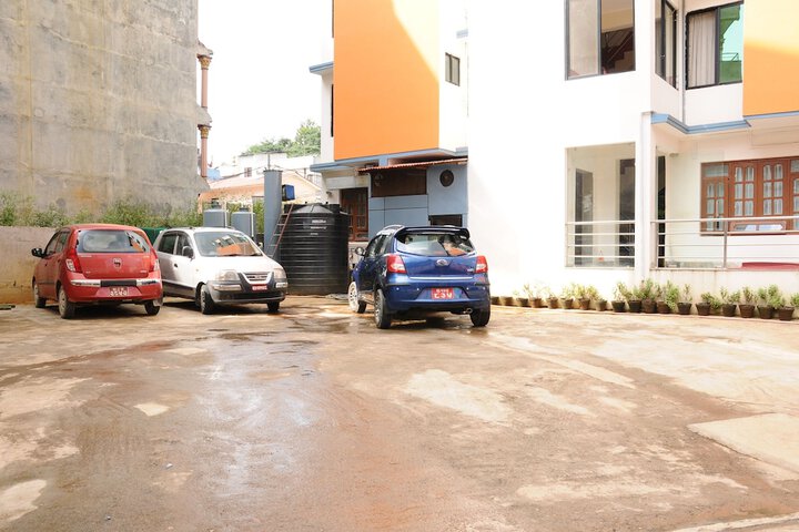 Property Grounds 13 of 13