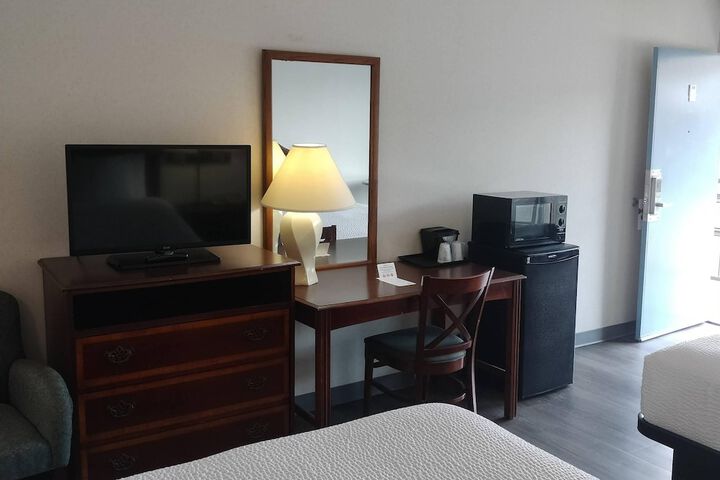 Room 88 of 190