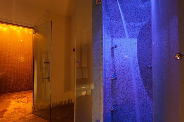 Room 47 of 57