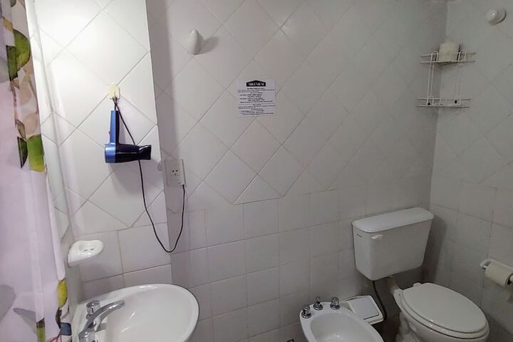 Room 30 of 60