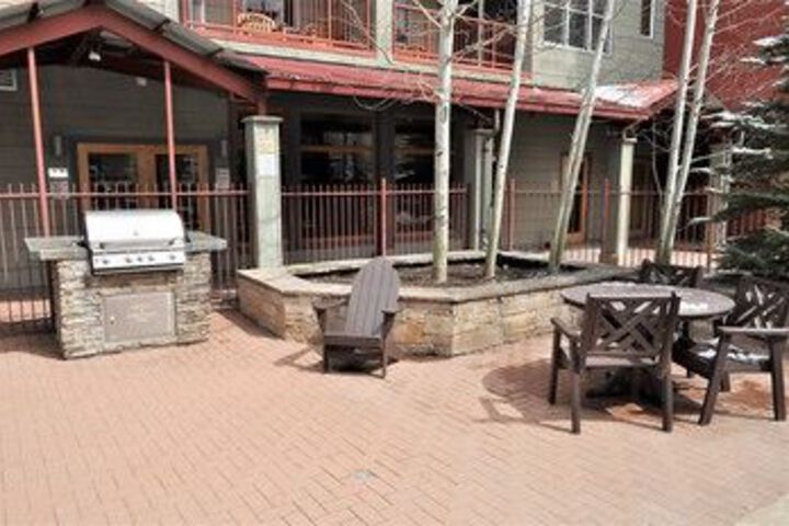 Property Grounds 49 of 222