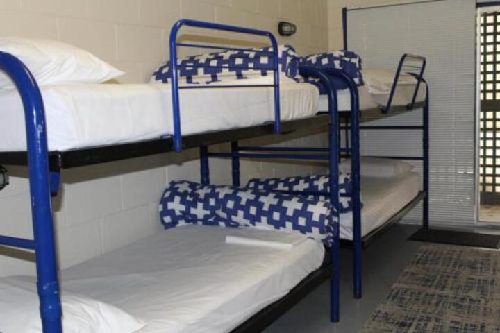 Room 159 of 161