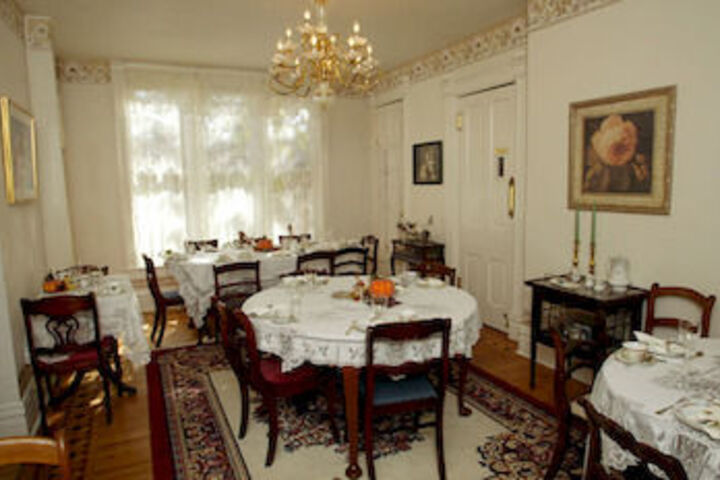 Dining 7 of 17