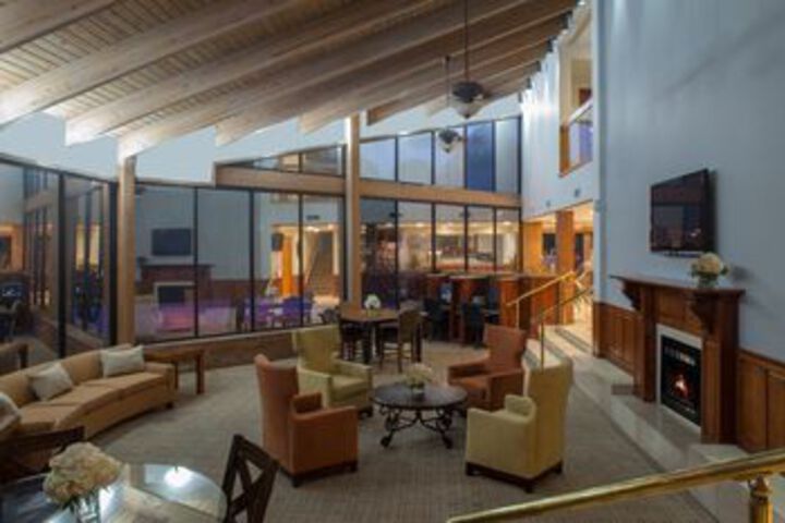 Hotel Interior 59 of 81