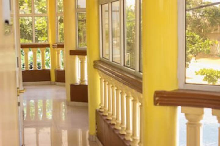 Ballroom/Hall 6 of 8