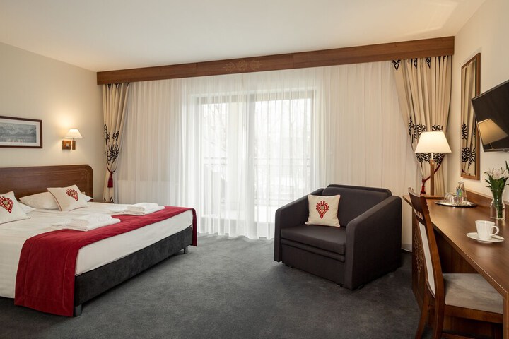 Room 19 of 72