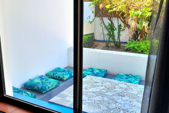 Terrace/Patio 156 of 241