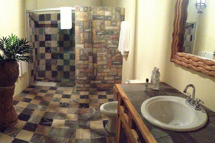 Room 31 of 50