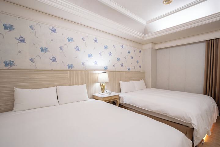 Room 21 of 63