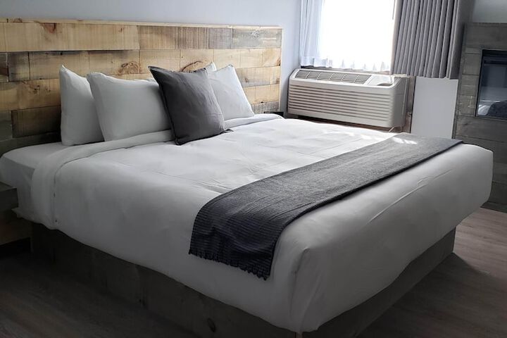 Room 10 of 57