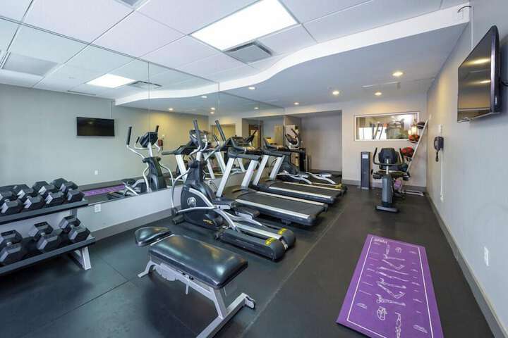 Health and Fitness 62 of 114