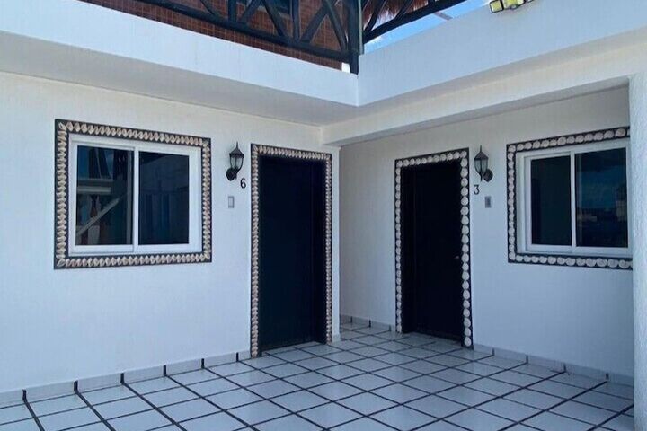 Terrace/Patio 33 of 62