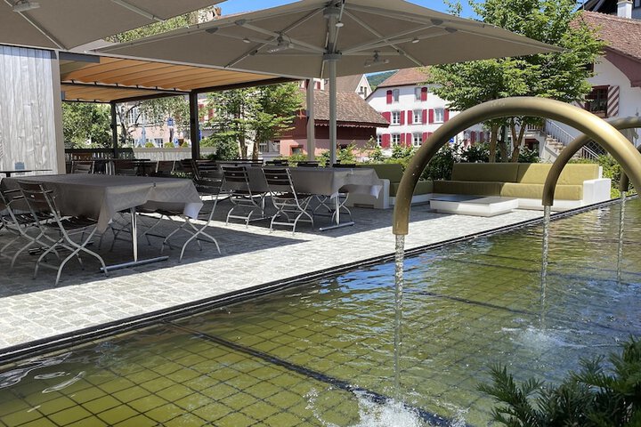 Sundeck 23 of 24