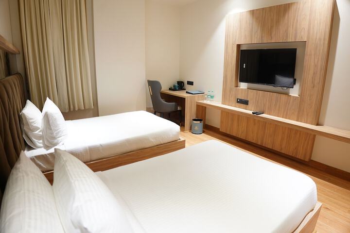 Room 14 of 56