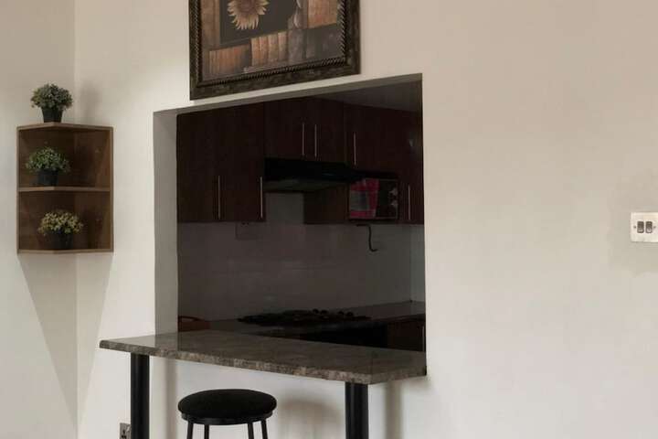 Room 12 of 28