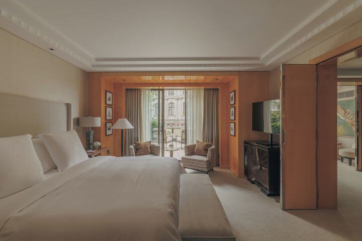 Room 39 of 130
