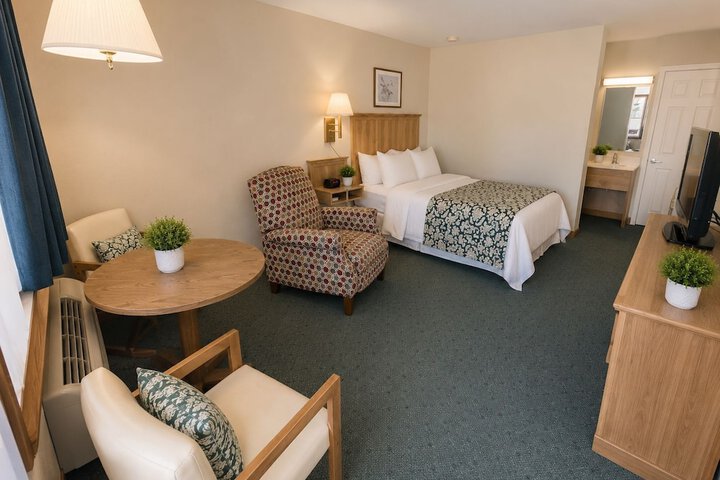 Room 5 of 29